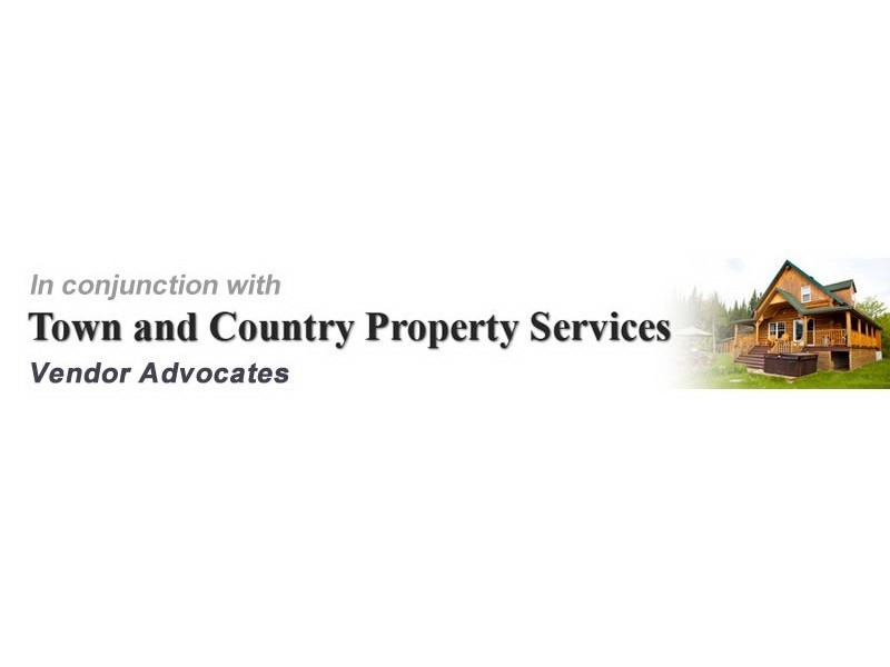 1 Claret Ash Drive, Sunbury VIC 3429