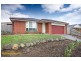 44 Backhaus Avenue, Sunbury VIC 3429