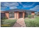 6/2 Cornish Street, Sunbury VIC 3429