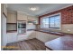 6/2 Cornish Street, Sunbury VIC 3429