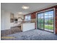 6/2 Cornish Street, Sunbury VIC 3429