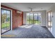 6/2 Cornish Street, Sunbury VIC 3429
