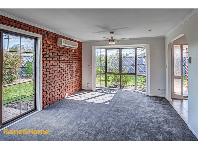 6/2 Cornish Street, Sunbury VIC 3429