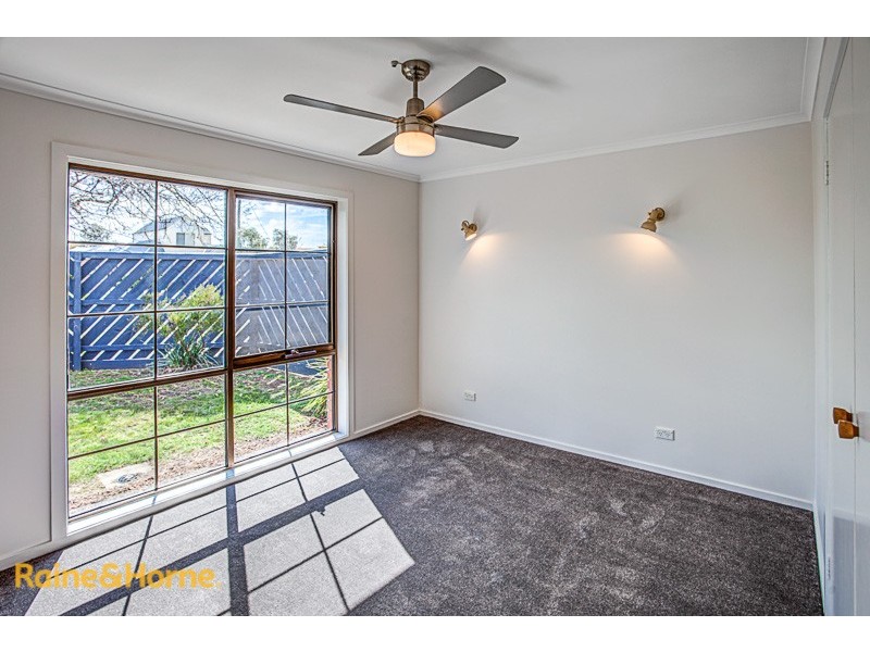 6/2 Cornish Street, Sunbury VIC 3429