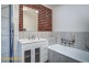 6/2 Cornish Street, Sunbury VIC 3429
