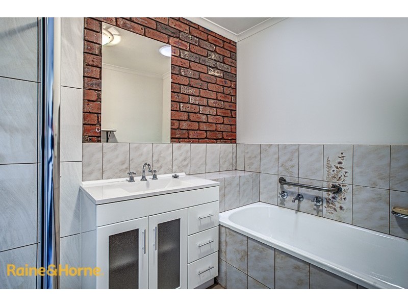 6/2 Cornish Street, Sunbury VIC 3429