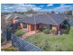 6/2 Cornish Street, Sunbury VIC 3429