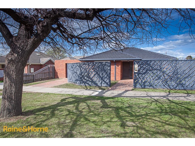6/2 Cornish Street, Sunbury VIC 3429