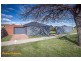 6/2 Cornish Street, Sunbury VIC 3429