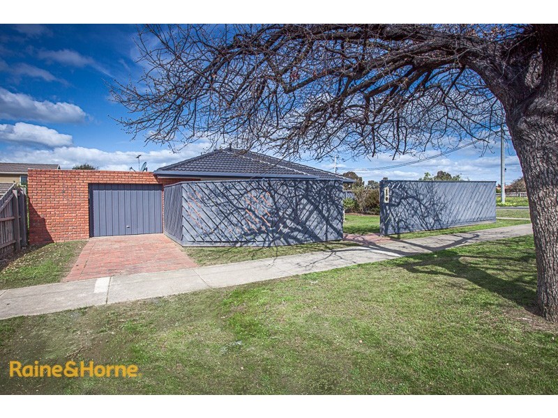 6/2 Cornish Street, Sunbury VIC 3429