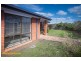 6/2 Cornish Street, Sunbury VIC 3429