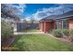 6/2 Cornish Street, Sunbury VIC 3429