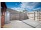6/2 Cornish Street, Sunbury VIC 3429