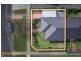 6/2 Cornish Street, Sunbury VIC 3429