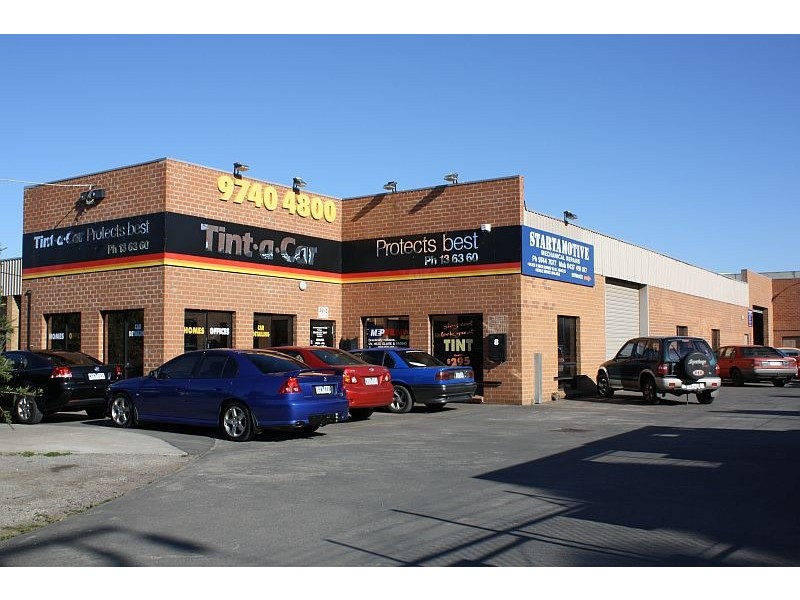 1 8/10 SUSSEX COURT, Sunbury VIC 3429