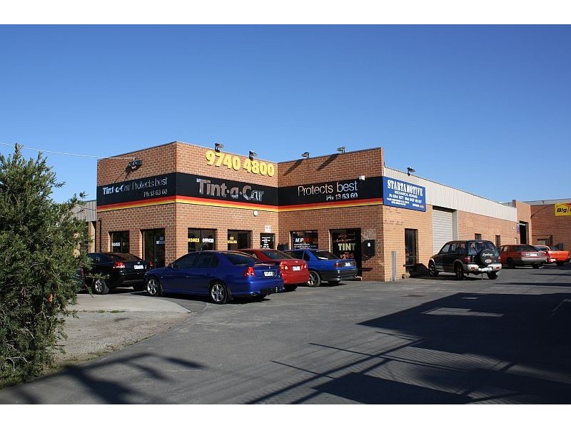 1 8/10 SUSSEX COURT, Sunbury VIC 3429