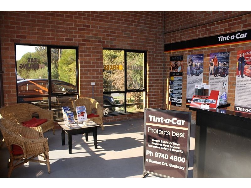 1 8/10 SUSSEX COURT, Sunbury VIC 3429