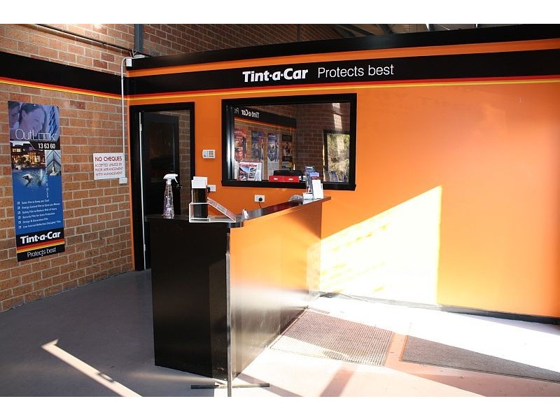 1 8/10 SUSSEX COURT, Sunbury VIC 3429