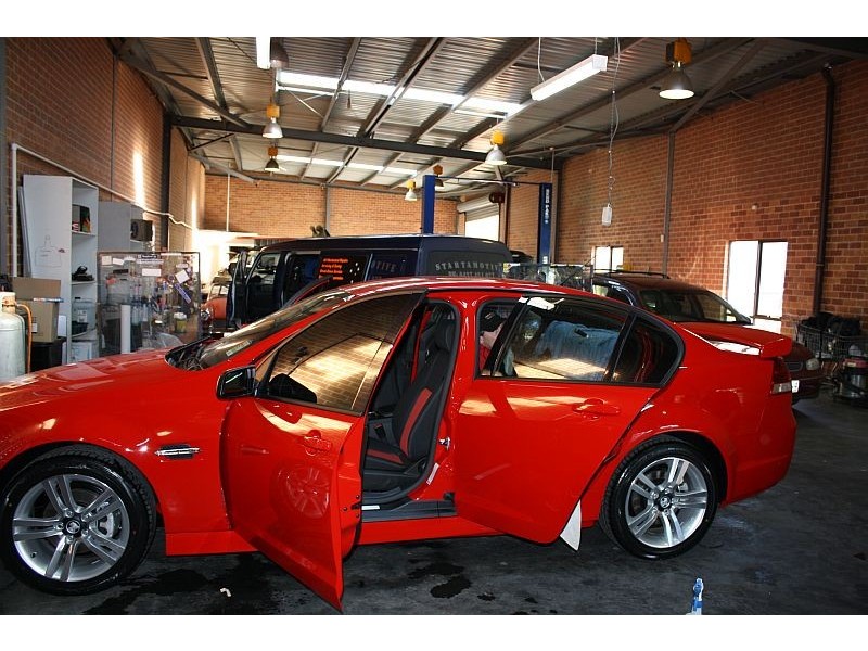 1 8/10 SUSSEX COURT, Sunbury VIC 3429