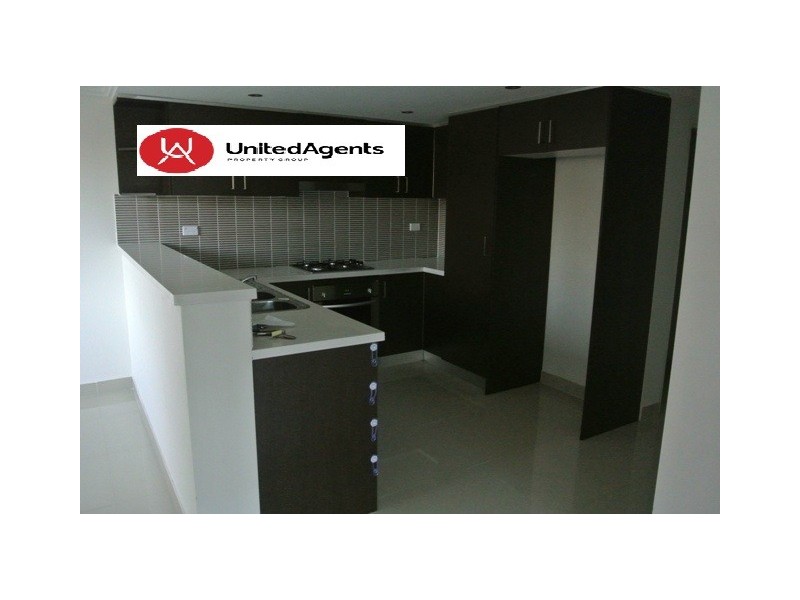 Green Valley NSW 2168