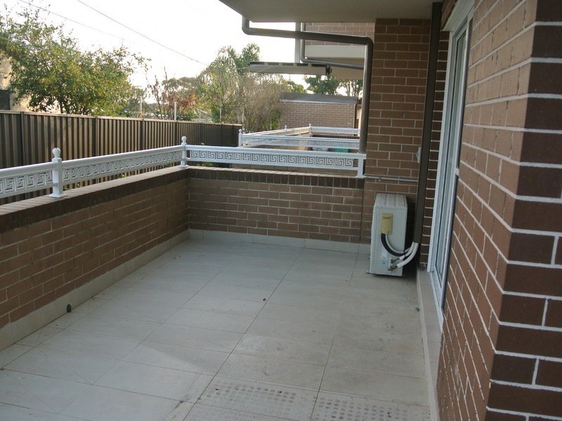 Green Valley NSW 2168