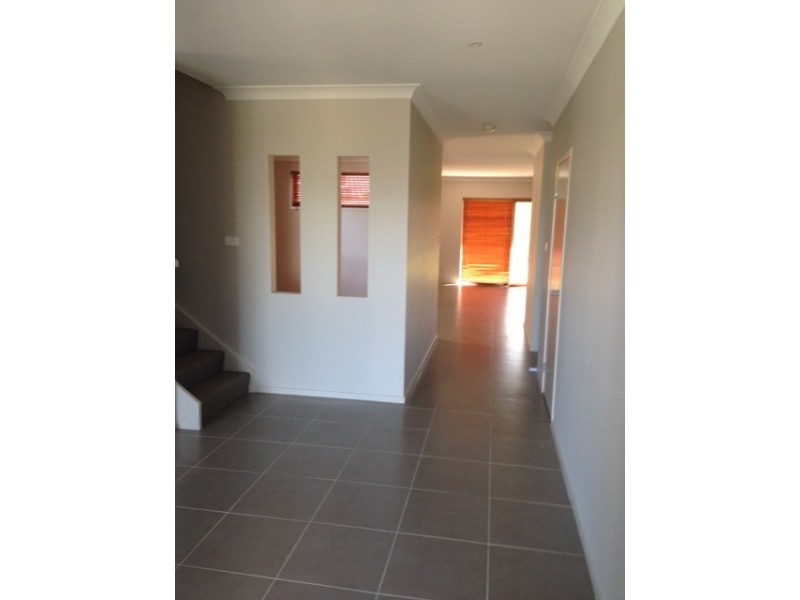 Middleton Grange NSW 2171