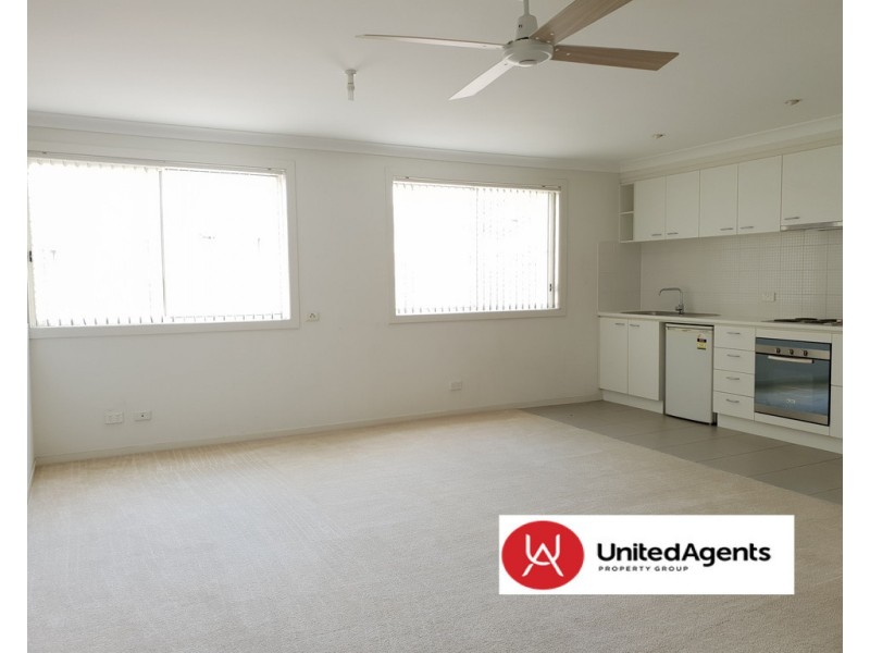 26A Montefiore Avenue, West Hoxton NSW 2171