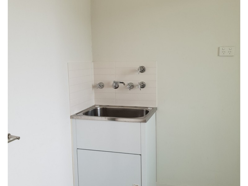 26A Montefiore Avenue, West Hoxton NSW 2171