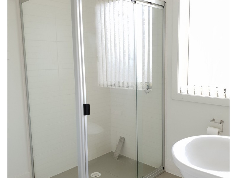 26A Montefiore Avenue, West Hoxton NSW 2171