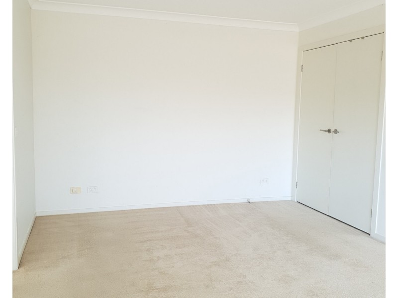 26A Montefiore Avenue, West Hoxton NSW 2171