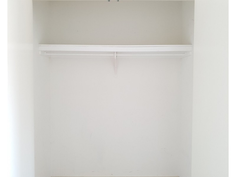 26A Montefiore Avenue, West Hoxton NSW 2171