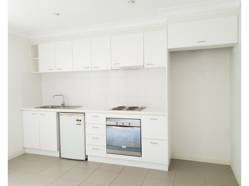 26A Montefiore Avenue, West Hoxton NSW 2171