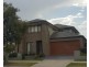 81 Jamboree Avenue, Denham Court NSW 2565