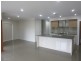81 Jamboree Avenue, Denham Court NSW 2565