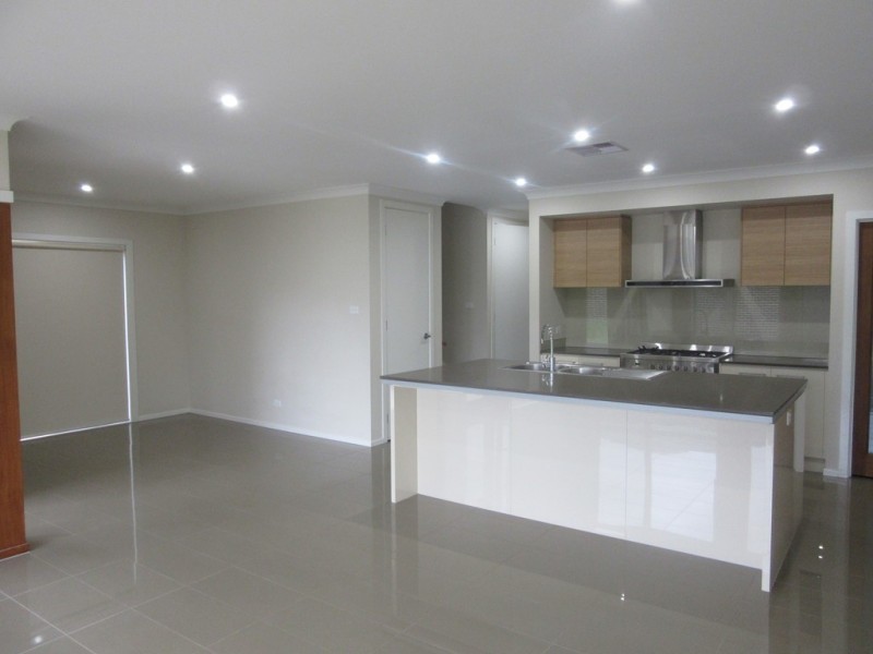 81 Jamboree Avenue, Denham Court NSW 2565