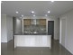 81 Jamboree Avenue, Denham Court NSW 2565