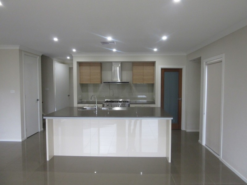 81 Jamboree Avenue, Denham Court NSW 2565