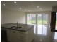 81 Jamboree Avenue, Denham Court NSW 2565