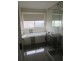 81 Jamboree Avenue, Denham Court NSW 2565