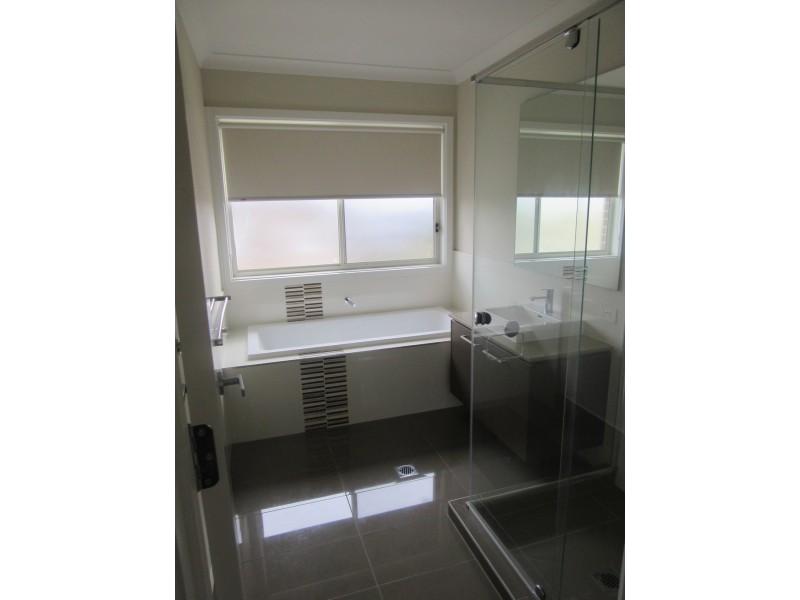 81 Jamboree Avenue, Denham Court NSW 2565