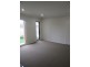 81 Jamboree Avenue, Denham Court NSW 2565