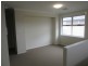 81 Jamboree Avenue, Denham Court NSW 2565