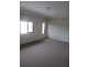 81 Jamboree Avenue, Denham Court NSW 2565