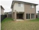 81 Jamboree Avenue, Denham Court NSW 2565
