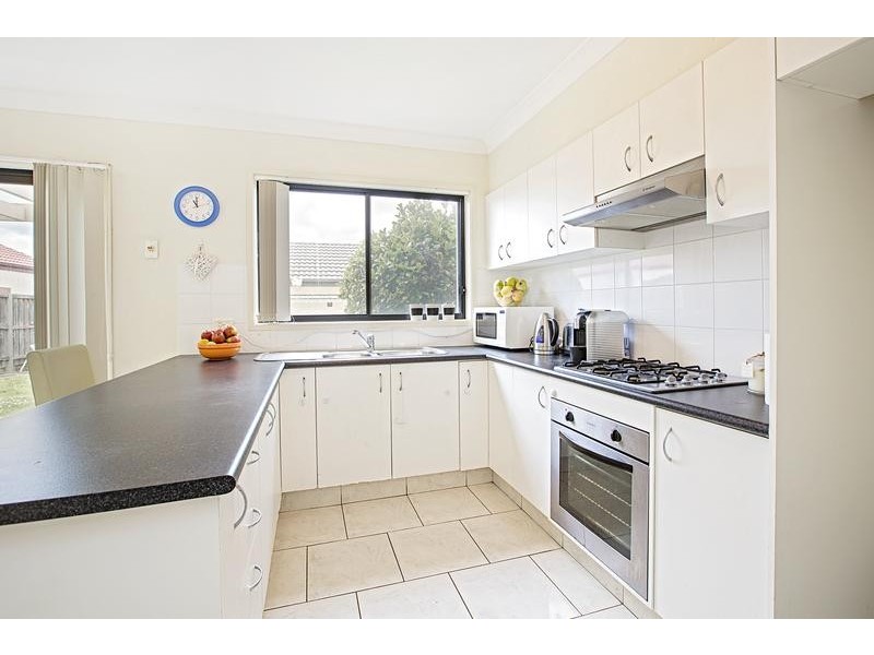 19 Wingate Avenue, West Hoxton NSW 2171