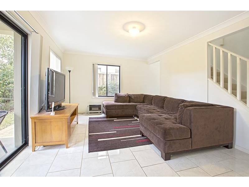 19 Wingate Avenue, West Hoxton NSW 2171