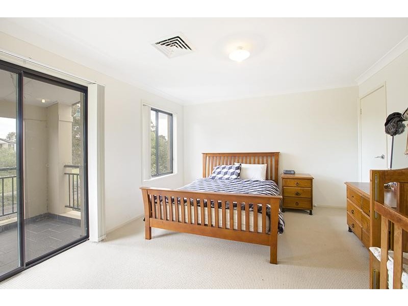 19 Wingate Avenue, West Hoxton NSW 2171