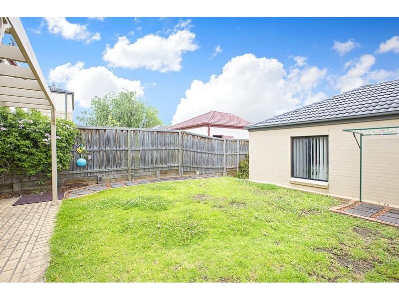 19 Wingate Avenue, West Hoxton NSW 2171
