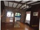 Cartwright NSW 2168