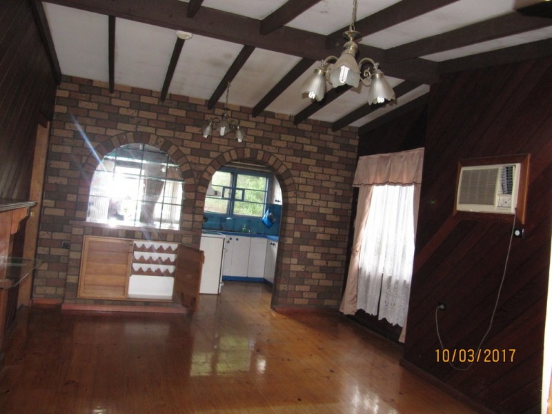 Cartwright NSW 2168